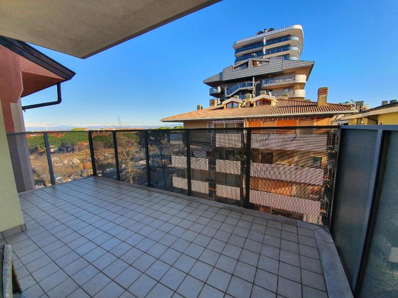 Residence Hotel Hungaria image