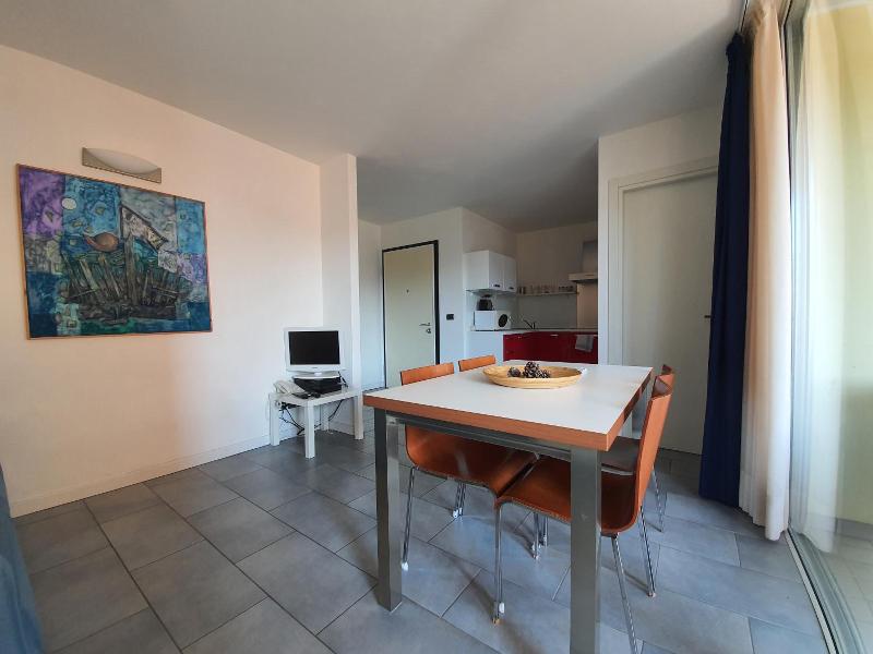 Residence Hotel Hungaria image