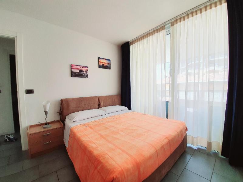 Residence Hotel Hungaria image