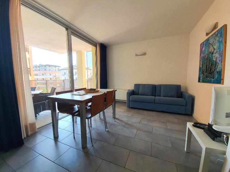 Residence Hotel Hungaria image