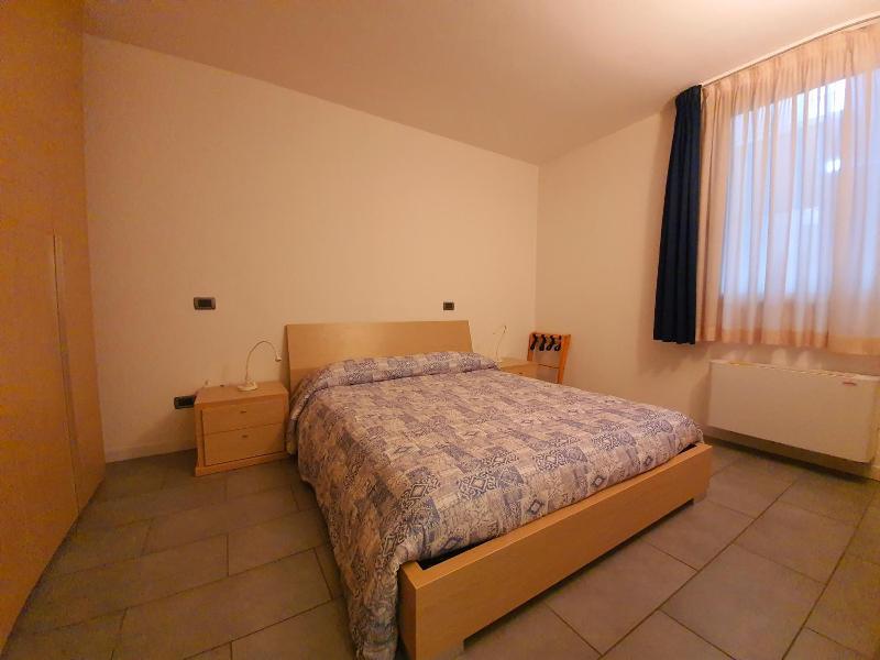 Residence Hotel Hungaria image