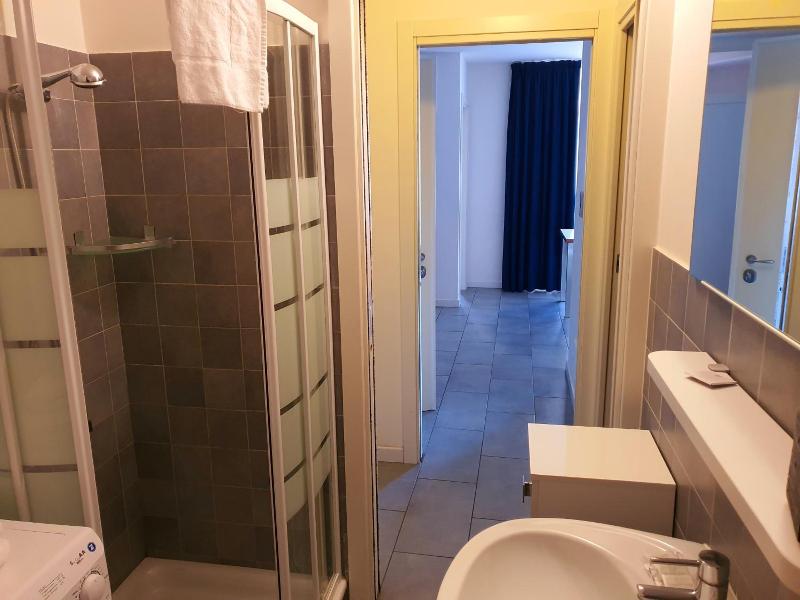 Residence Hotel Hungaria image