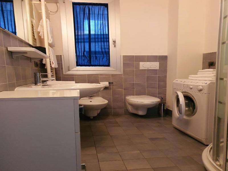 Residence Hotel Hungaria image
