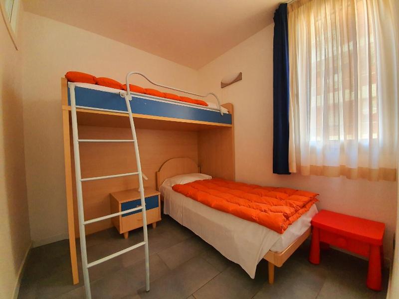 Residence Hotel Hungaria image