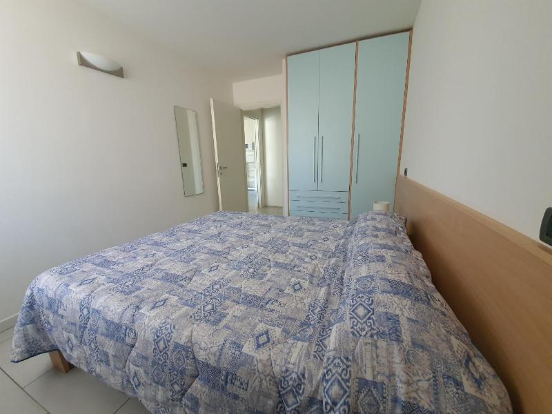 Residence Hotel Hungaria image