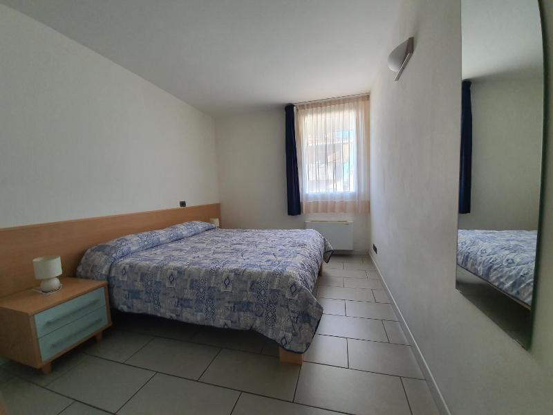 Residence Hotel Hungaria image