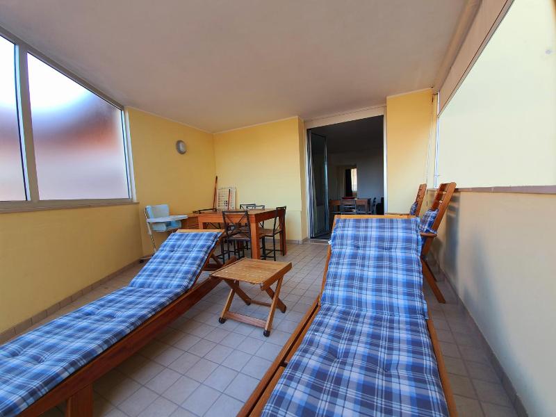 Residence Hotel Hungaria image
