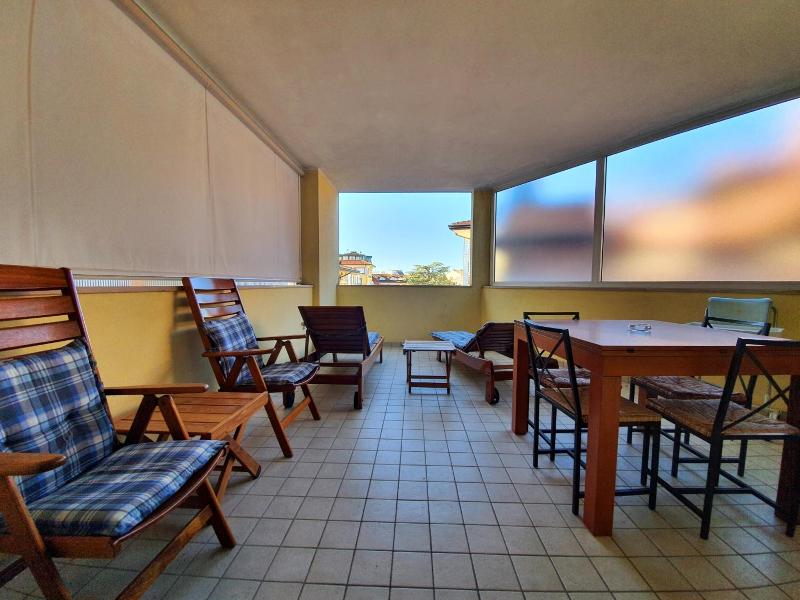 Residence Hotel Hungaria image