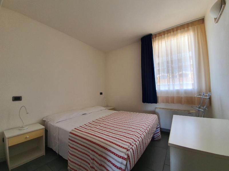 Residence Hotel Hungaria image