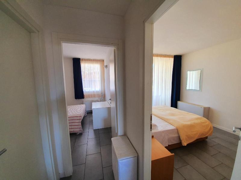 Residence Hotel Hungaria image