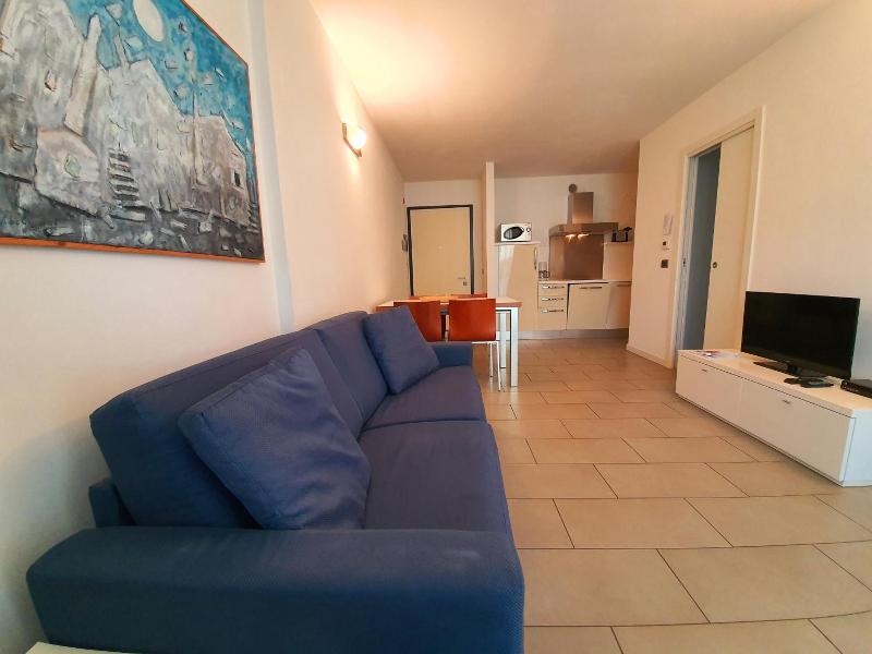 Residence Hotel Hungaria image