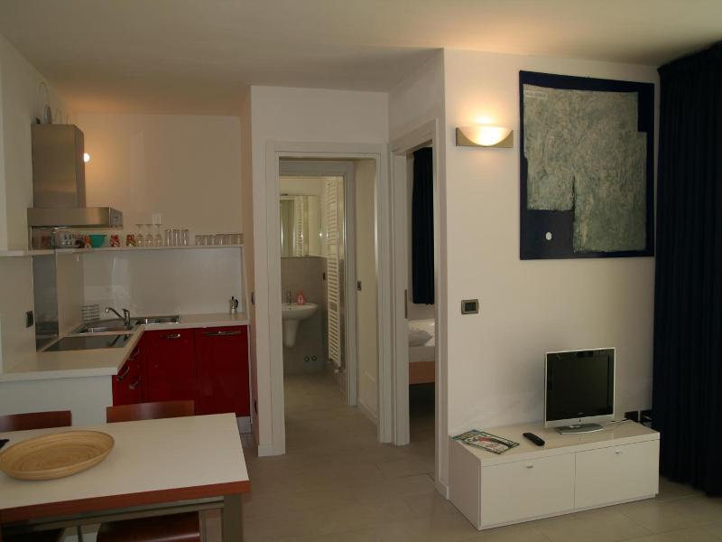 Residence Hotel Hungaria image