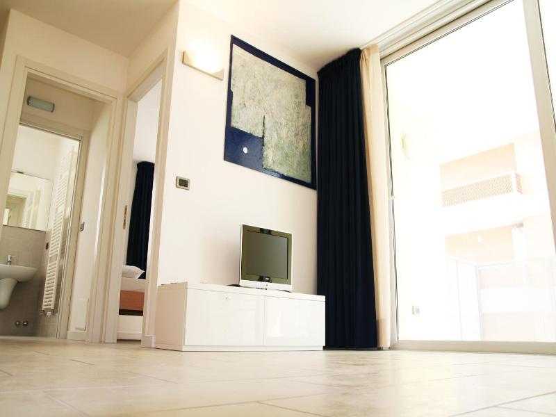 Residence Hotel Hungaria image