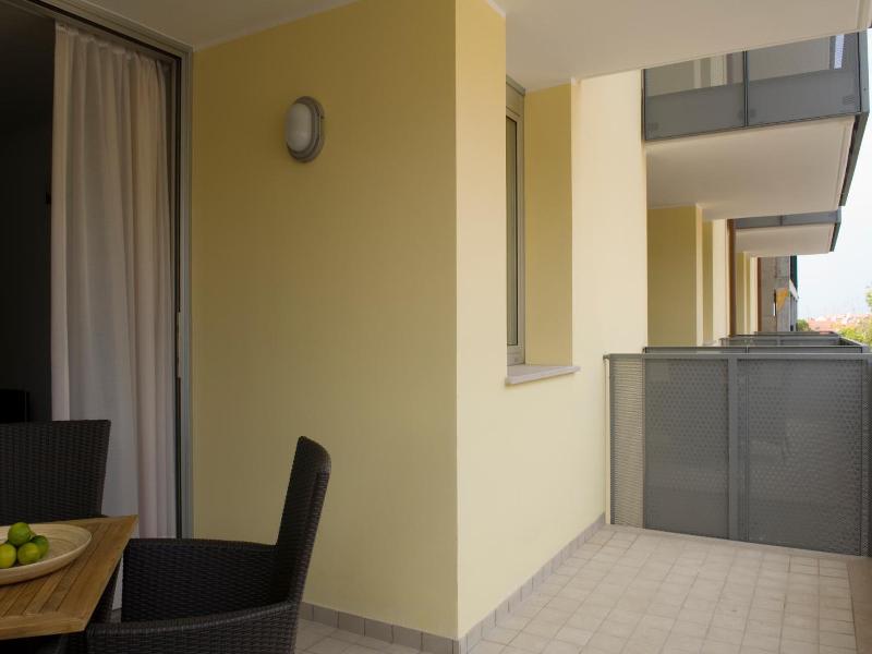 Residence Hotel Hungaria image