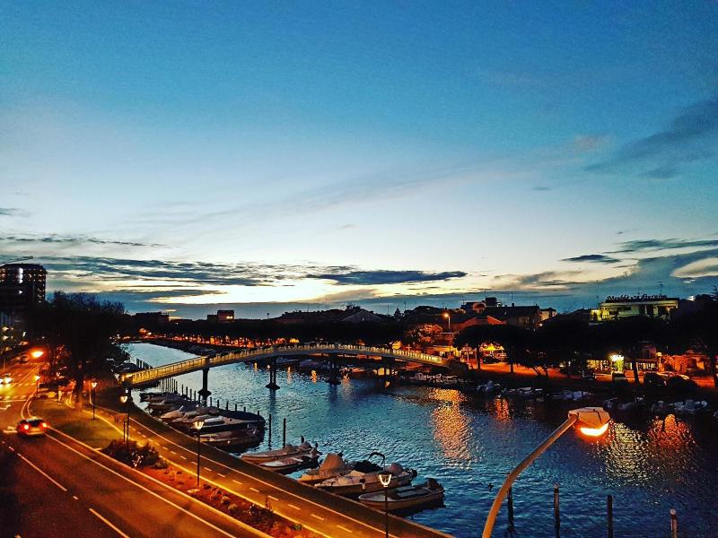 Residence Hotel Hungaria image