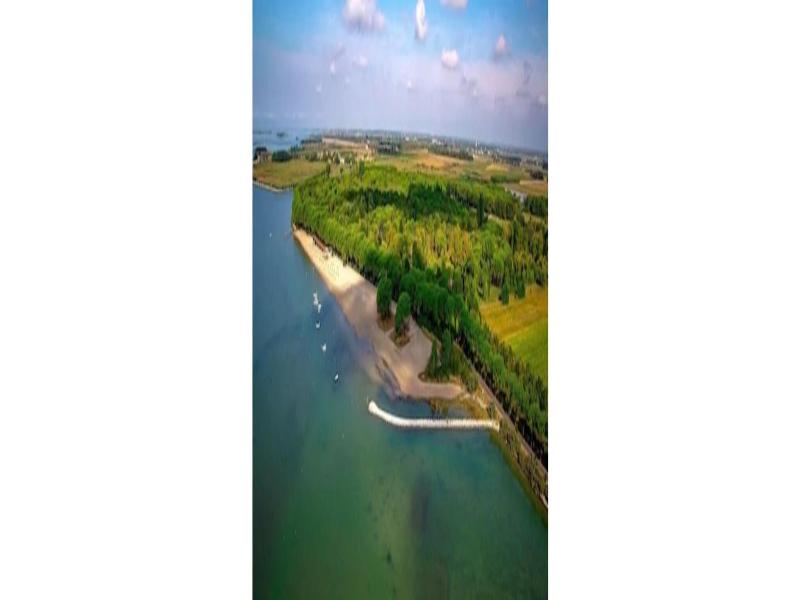 Camping Village Belvedere Pineta image