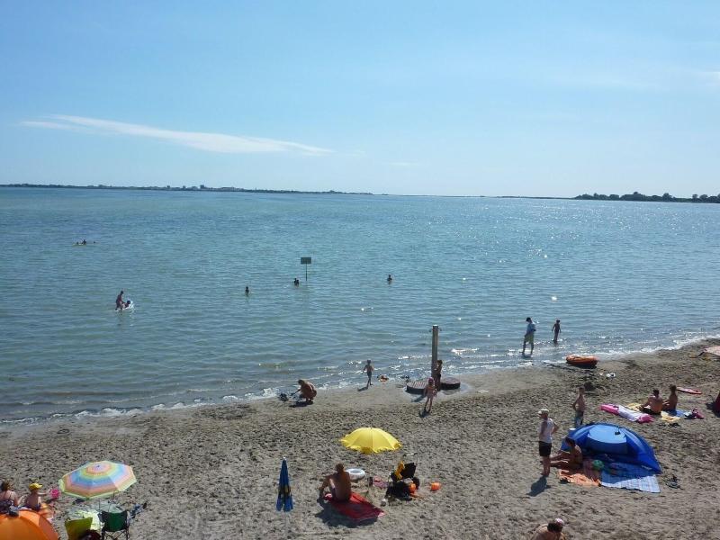 Camping Village Belvedere Pineta image