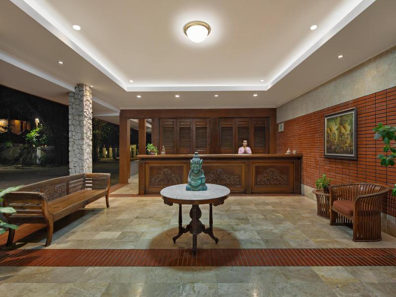 Sunrise Beach Hotel image