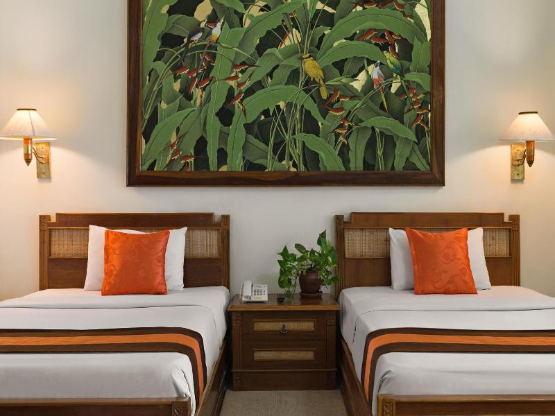 Sunrise Beach Hotel image
