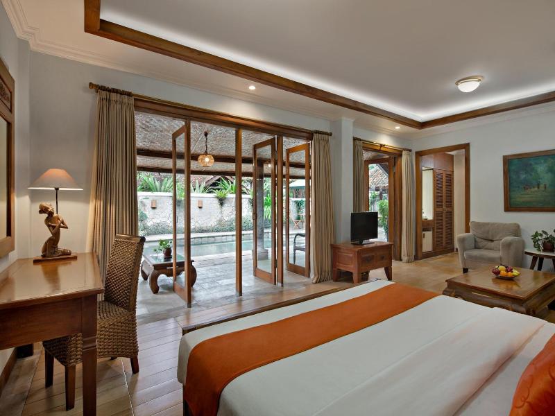 Sunrise Beach Hotel image