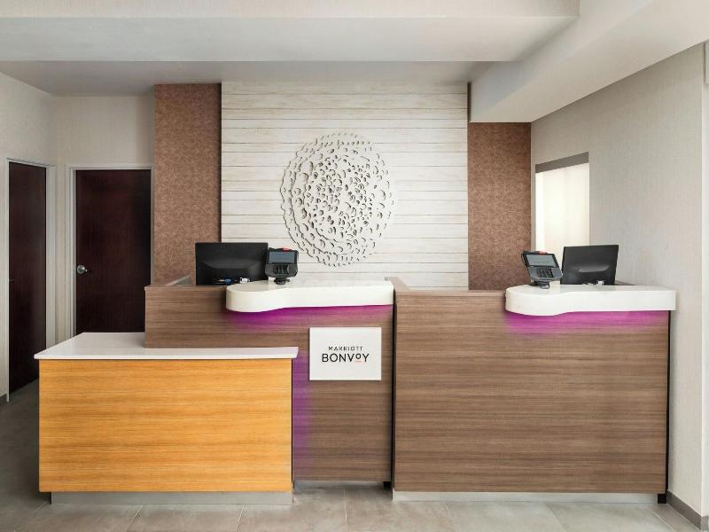 Fairfield Inn by Marriott Tallahassee North/I-10