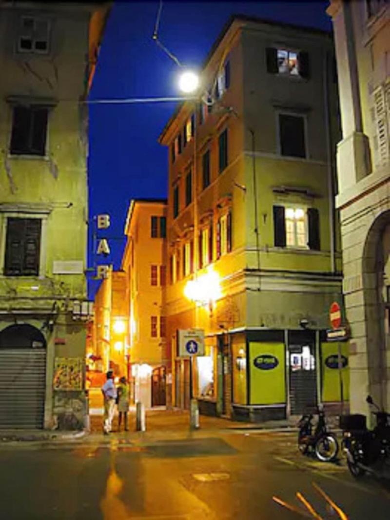 Hotel Portacavana image