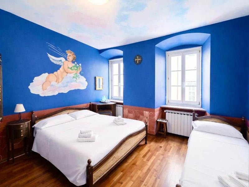 Hotel Portacavana image