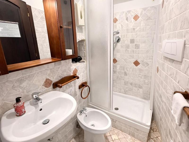 Hotel Portacavana image