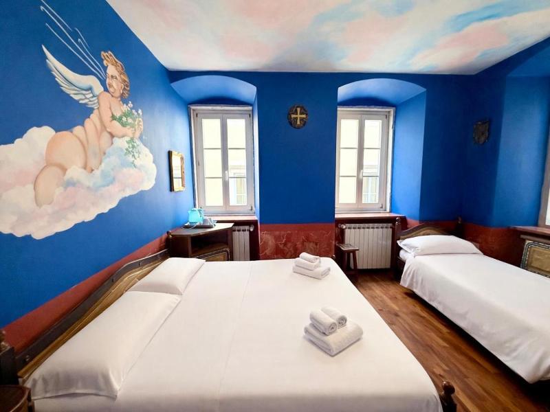 Hotel Portacavana image