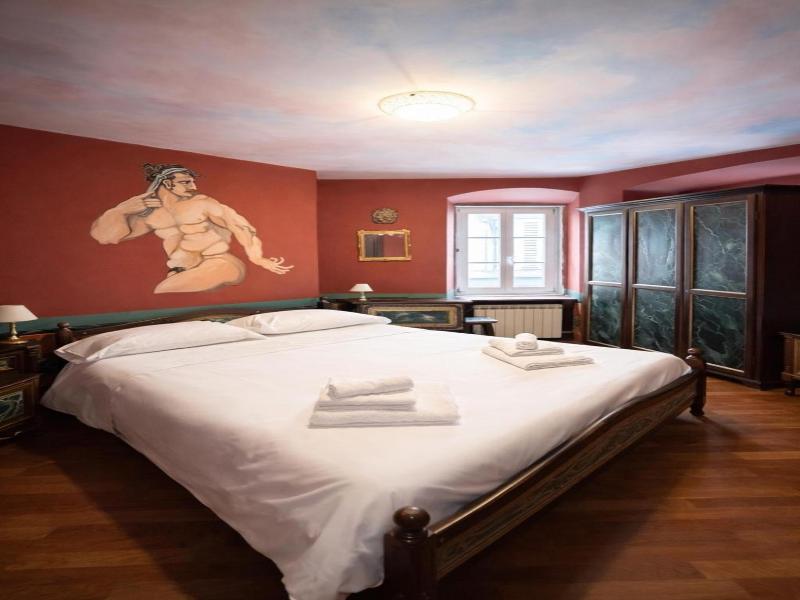 Hotel Portacavana image