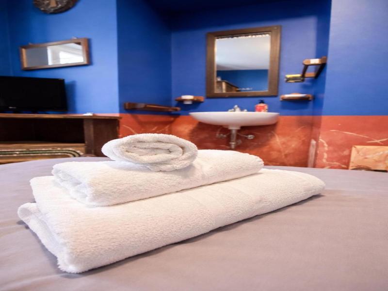 Hotel Portacavana image