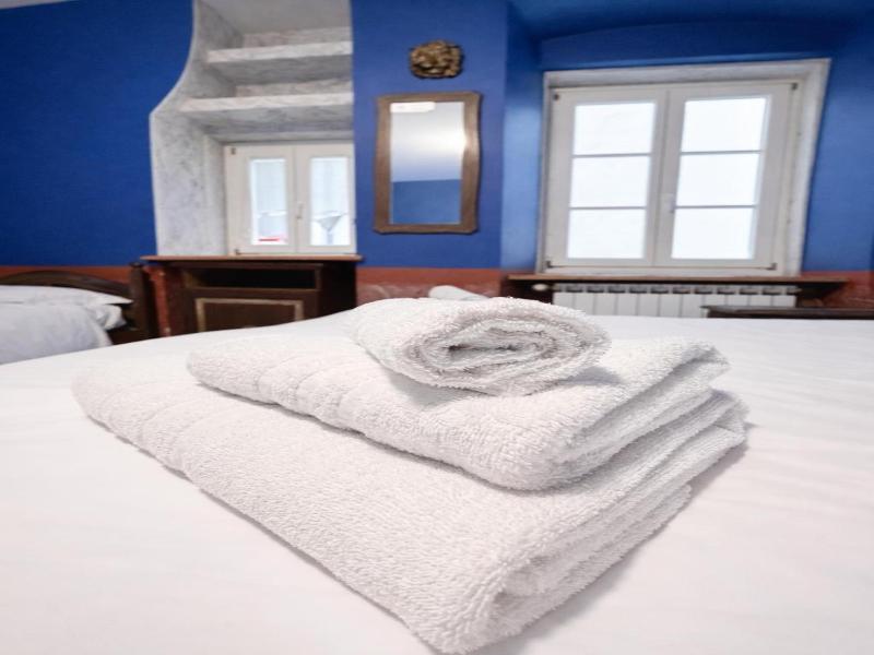 Hotel Portacavana image