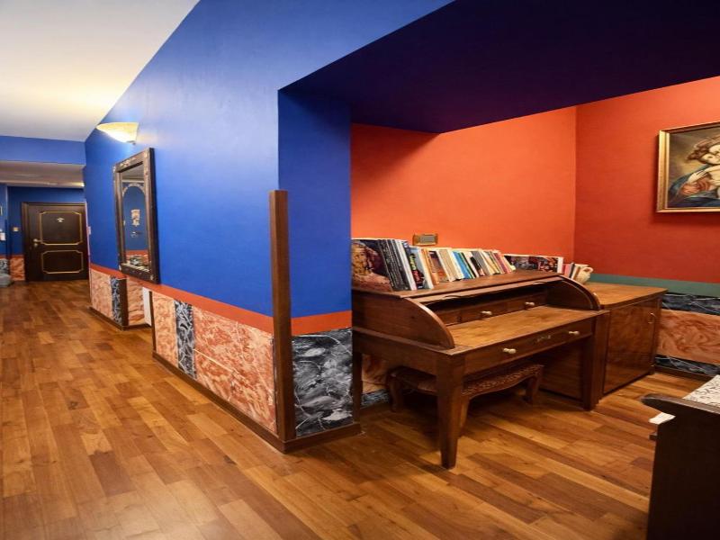 Hotel Portacavana image