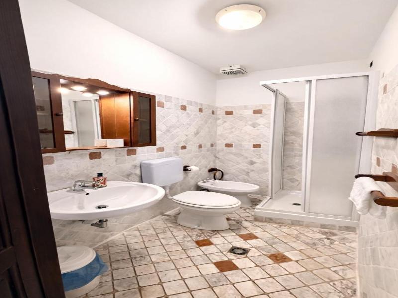 Hotel Portacavana image