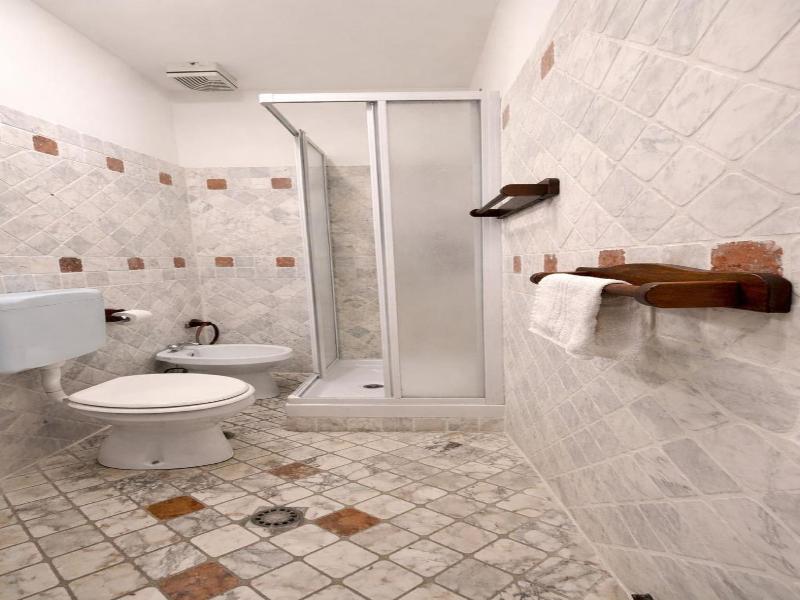 Hotel Portacavana image