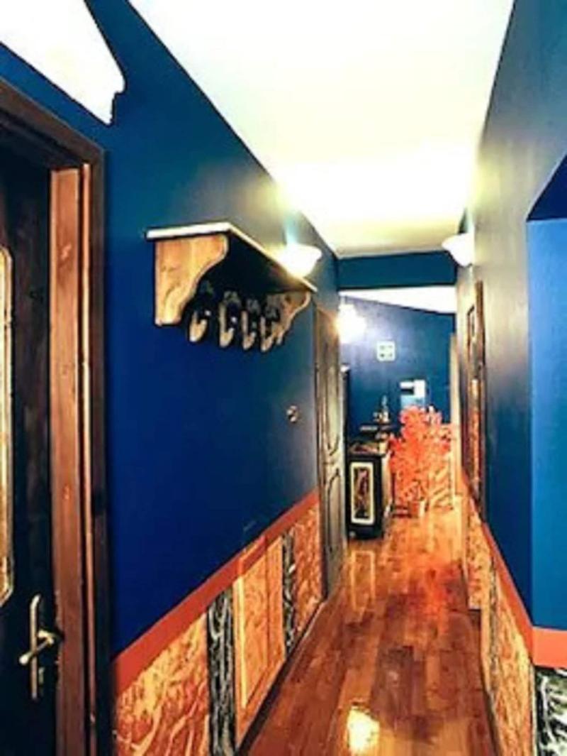 Hotel Portacavana image