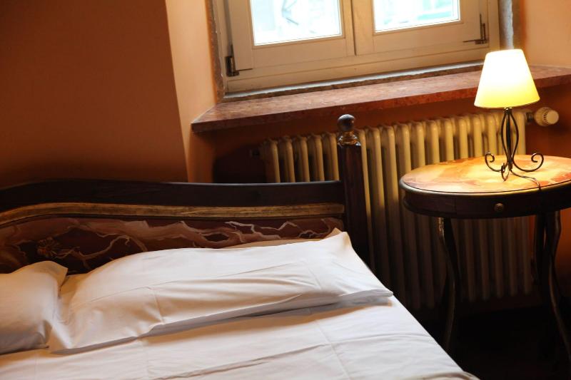 Hotel Portacavana image