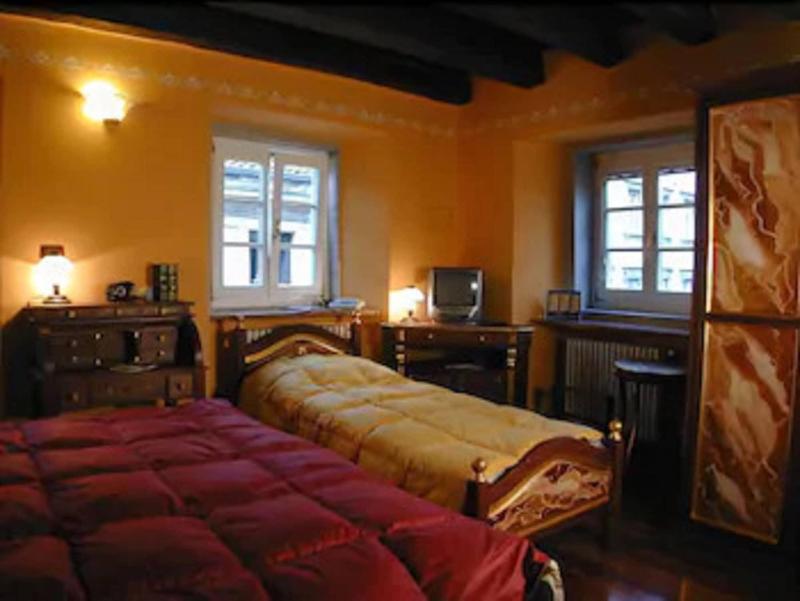 Hotel Portacavana image