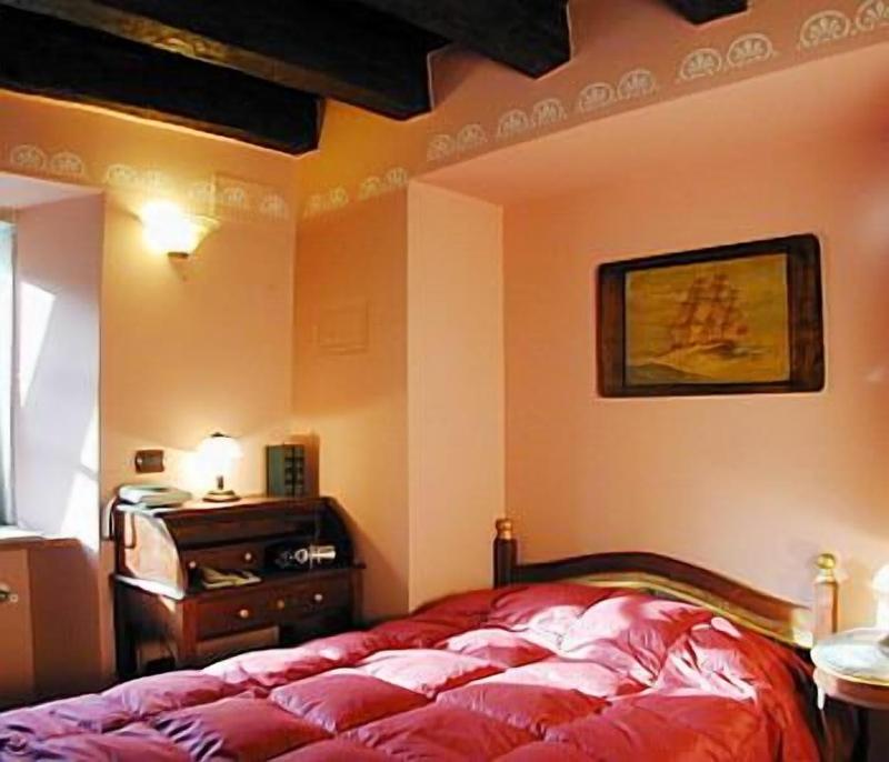 Hotel Portacavana image