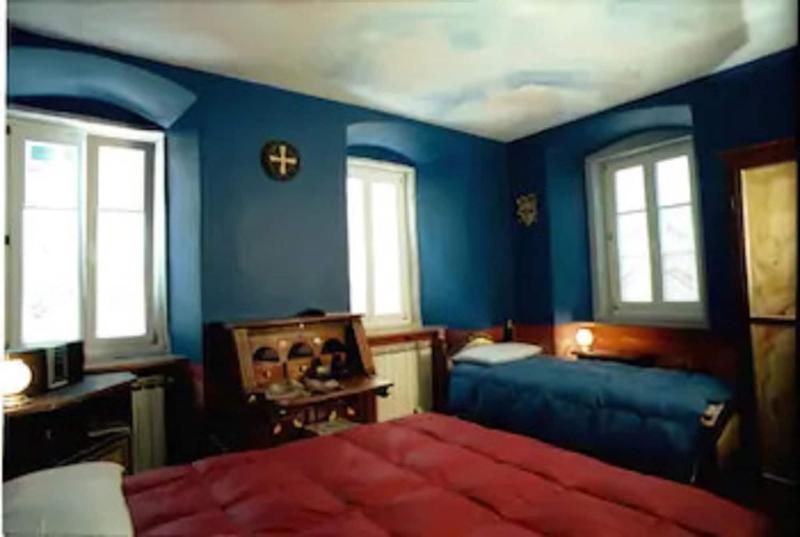 Hotel Portacavana image