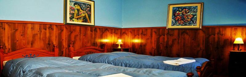 Hotel Portacavana image