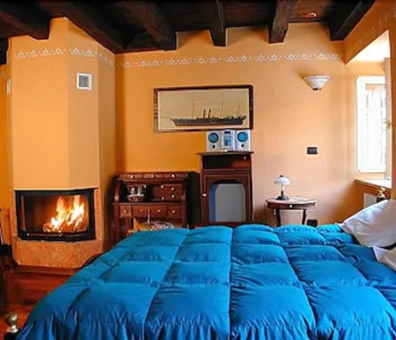 Hotel Portacavana image