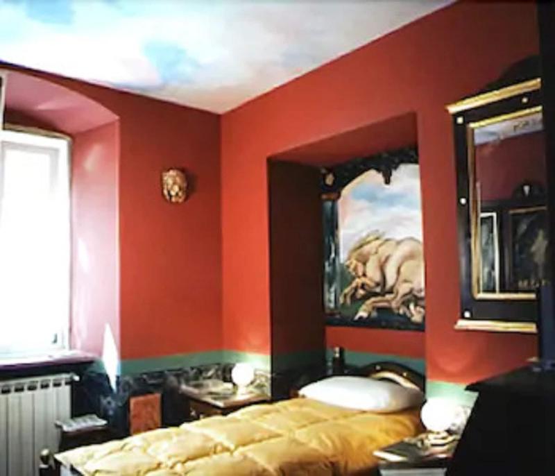 Hotel Portacavana image