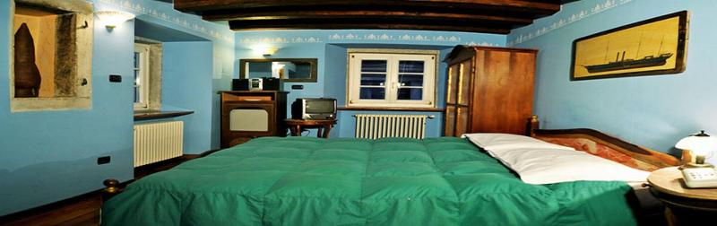 Hotel Portacavana image