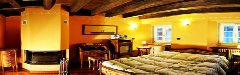 Hotel Portacavana image