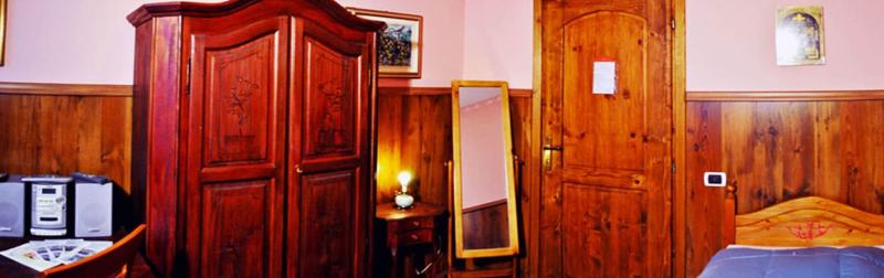 Hotel Portacavana image