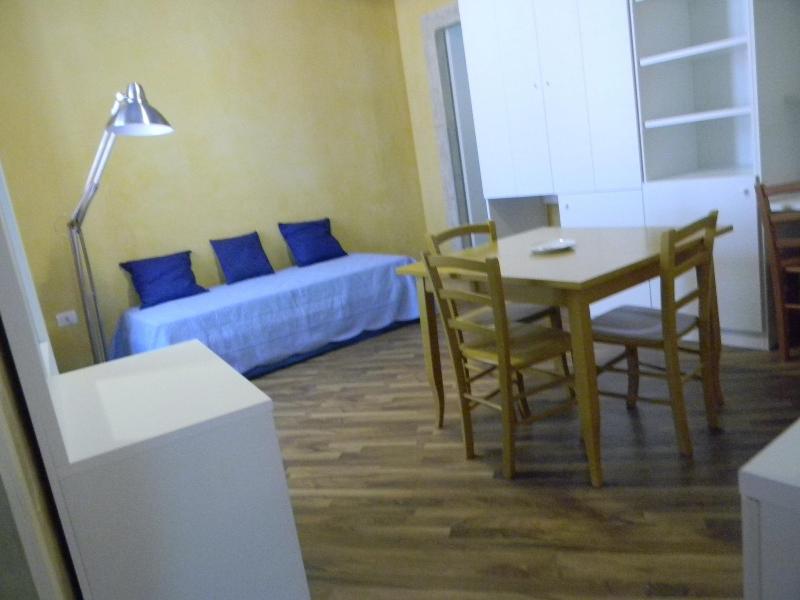 Hotel Portacavana image