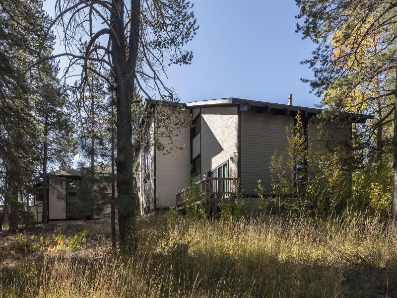 The Inn at Truckee image