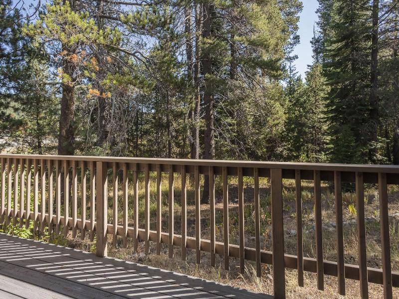 The Inn at Truckee image