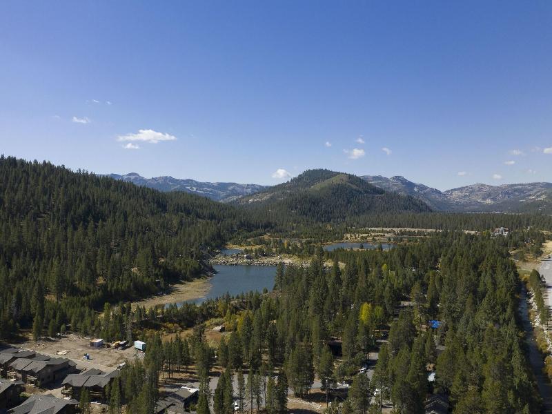 The Inn at Truckee image